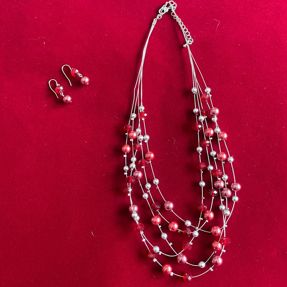 Jewelry Collection - Picture 5 of 16